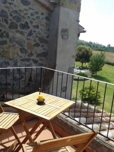 Agriturismo Cantinaccia Di Sopra 皮蒂利亚诺 外观 照片